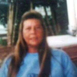 Meet your Posher, Candice